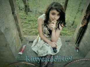 Kittycatdoll469