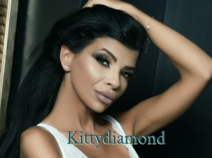 Kittydiamond