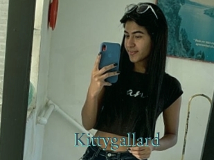 Kittygallard