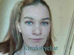 Kittykittychat