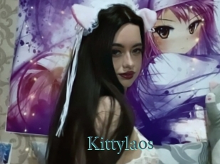 Kittylaos