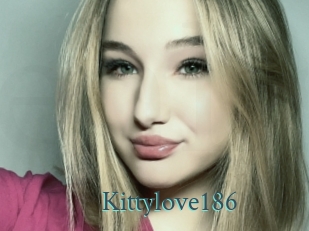 Kittylove186