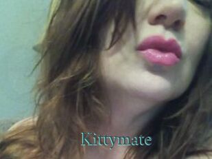 Kittymate