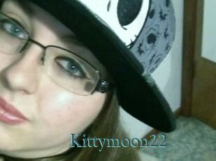 Kittymoon22