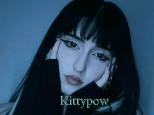 Kittypow