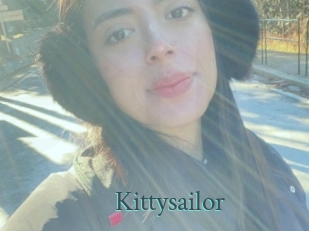 Kittysailor