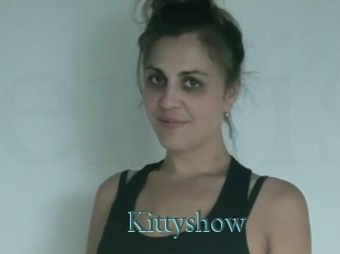 Kittyshow