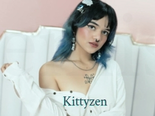 Kittyzen