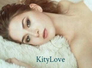 Kity_Love