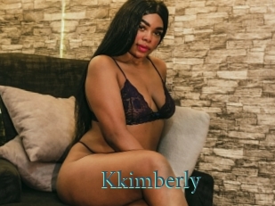 Kkimberly