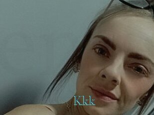Kkk