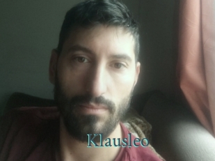 Klausleo