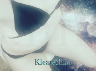 Klearechan