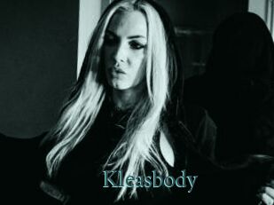 Kleasbody