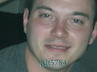 Klt5784