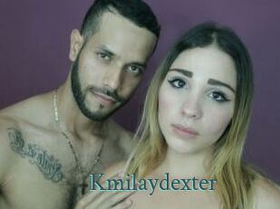 Kmilaydexter