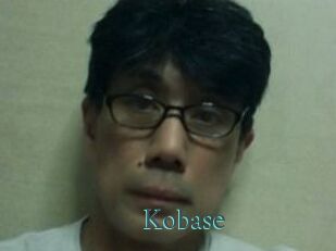 Kobase