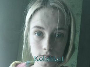 Kolishko1