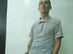 Koolsmith