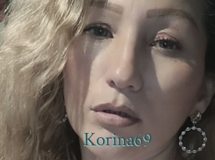 Korina69