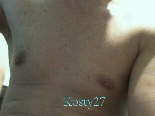 Kosty27