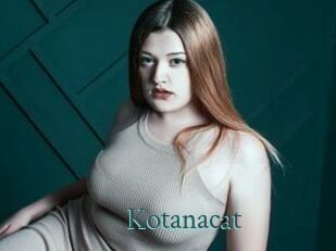 Kotanacat