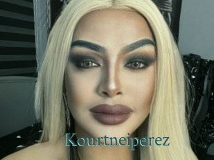 Kourtneiperez