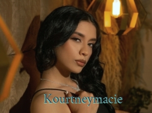 Kourtneymacie