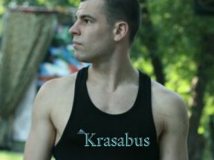 Krasabus