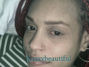 Krazybeautiful