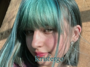 Krisfergo