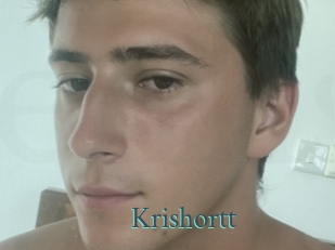Krishortt