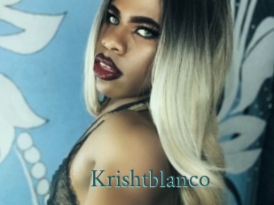 Krishtblanco