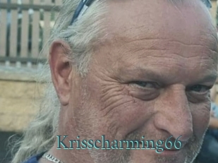 Krisscharming66