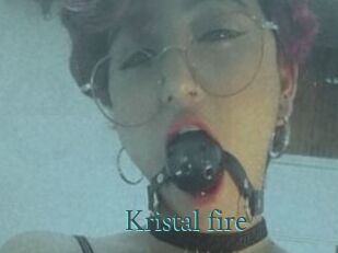 Kristal_fire