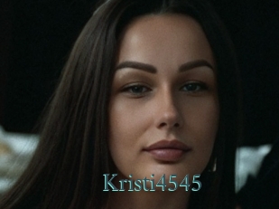Kristi4545