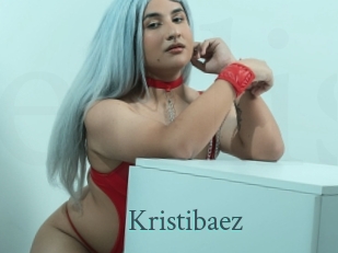 Kristibaez