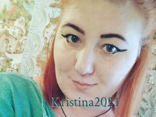 Kristina2021