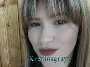 Kristinagrays