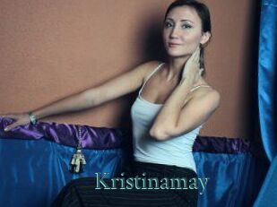 Kristinamay