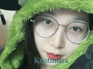 Kristinlara