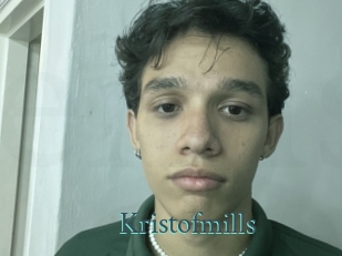 Kristofmills