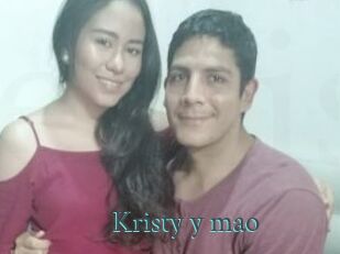 Kristy_y_mao