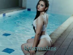 Kristynadans