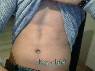 Krueb69