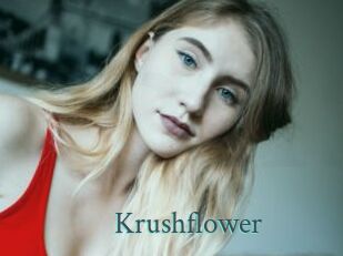 Krushflower