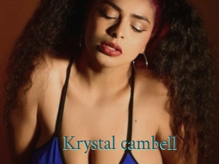 Krystal_cambell