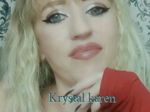 Krystal_karen