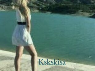 Kskskisa