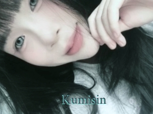 Kumisin